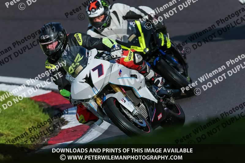 PJ Motorsport Photography 2020;anglesey;brands hatch;cadwell park;croft;donington park;enduro digital images;event digital images;eventdigitalimages;mallory;no limits;oulton park;peter wileman photography;racing digital images;silverstone;snetterton;trackday digital images;trackday photos;vmcc banbury run;welsh 2 day enduro